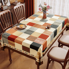 ʽˮϴ2025¿pݸ߼Lβײ̨