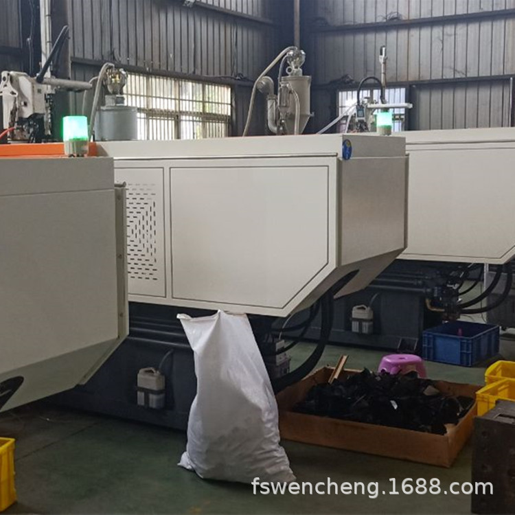 O1CN01V5TUyH23YnIu3u9j3_!!2124