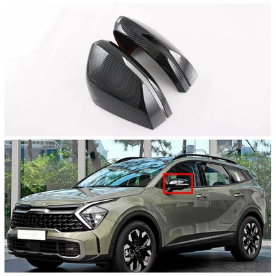 Applicable to Kia 22 lion Other Automotive Exterior Supplies