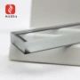 定制显示器开关面板