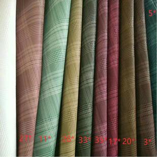 V231 �¿�ǧ�B�r�з����� PVC ����� ������.�ִ�Ƥ��.Ь��