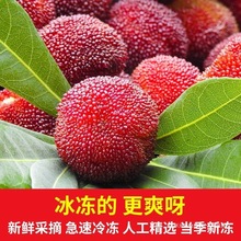 ���r�������÷���ñ���ˮ���ݾ��ɾӗ�÷һ�����r�����]��÷���r