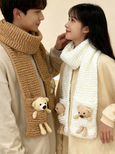 С�܇����ֹ�diyë�������ֿ����Ʋ��ϰ���Ů����Ů��Ů��������