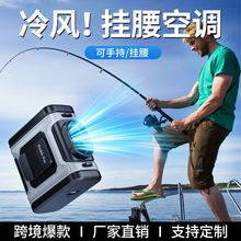 �¿�������Ȼ��⹤���ļ����±�Яʽ������Ҳ��ֳ�С���ȼ�����