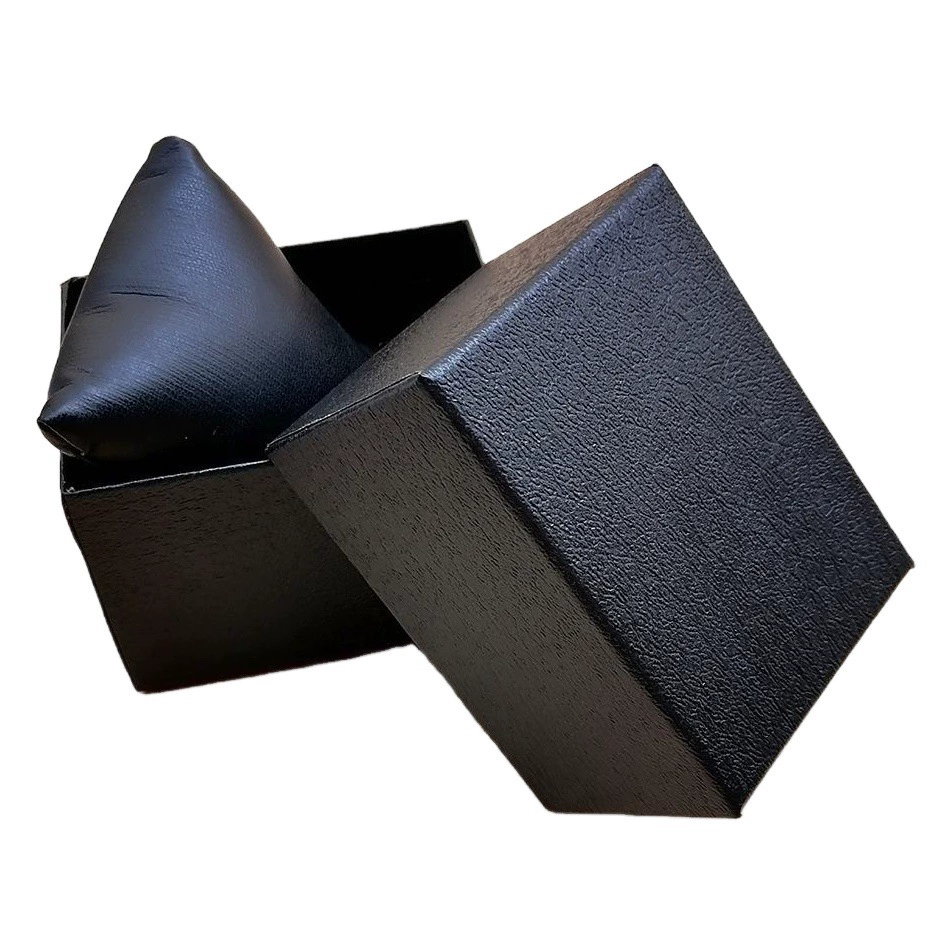 Упаковка для утолщения коробки для часов оптом небо и земля