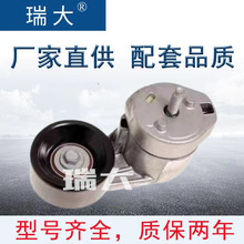 �����ֻ�������·�� PQG500220��PQG500190�����Ž��� �ǽ�������