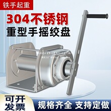 ����С������304���P��p��g܇�������i���C��P�C�֓u�g�P�ք�