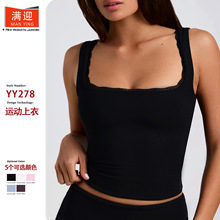 �羳��ٽz��߅�I���٤����Ů�Ը��⴩�ܲ������o�������\������