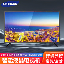 4KҺ556065羳óӸHDRܵӻ