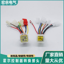 늄���݆܇�����������D�Q�^��ˮ�����D�Q���늙C�D�Q��9���D�Q