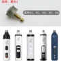 磨甲电动自动磨甲器磨头