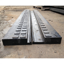 �F܉Ƕ�p݆�������z���K ��ĥ���ϻ� �����}��݆�������z���K