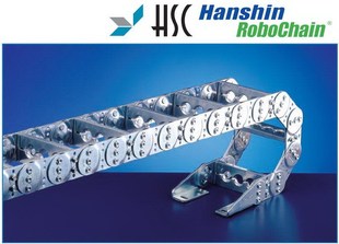�n��hanshin�Ԅӻ��O��