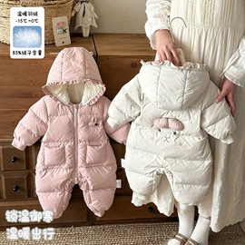 童套装;童羽绒服;羽绒马甲
