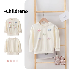 童连衣裙;童半身裙;童套装