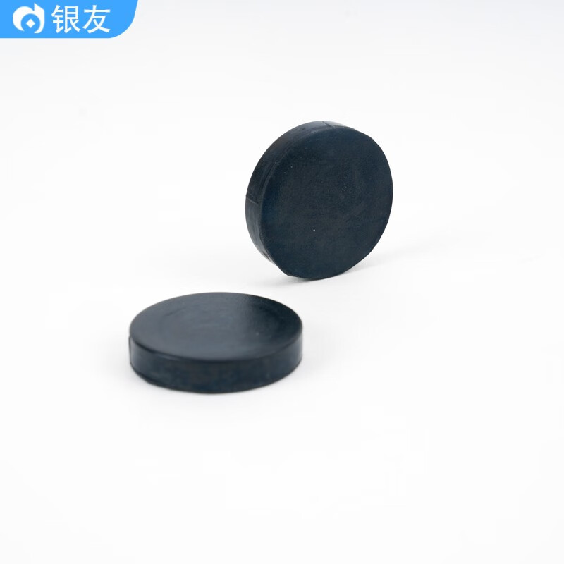 ����BF-5019ȫ�Զ�������ʽ����������װ�Ĳ��굶������ װ����