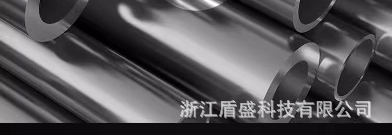 O1CN01y3vUIU1VALWikGHRj_!!2217711862612-0-cib.jpg?__r__=1730352154157