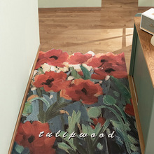 �ͻ����뻧�ŵص���ż��ÿɲ�ϴpvcƤ���ŵ�����ŵ�����ɲü�