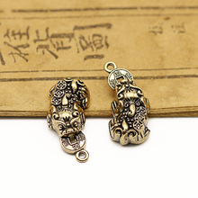 �S�~������������ҧ�X�����c�c������ؔ�M��耳׿ے��M�������