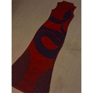 ����ʽС�����Ļ����ہ����L�����L���ڼt������o���~βȹ�B��ȹ