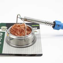 ���P䓝��������F������,���a�~�����F���������������ٳ��a��