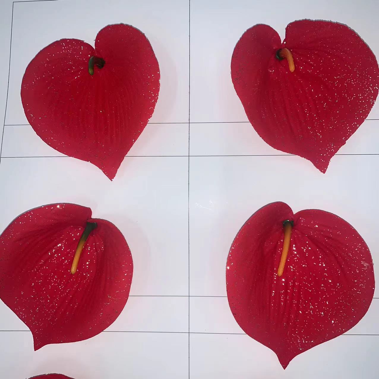 cc47312b975e9cc63d9d4b4d217ff9