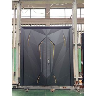CE�J�CFOB�T�X����T�e���p�_�{�K��������b���T���\�ӹ̰��b
