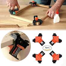 4PCS�๦��ֱ�ǊA���A����Aֱ�ǹ̶��A ľ���A ľ�����ֱ�ǊA