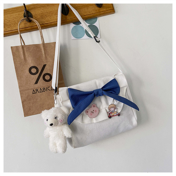 2021_02_20_15_47_IMG_0876_1.JP