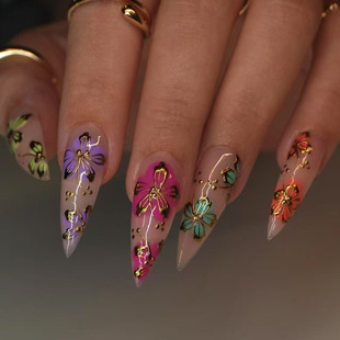 �羳���N�L�߸�����3D�̽��ɫ�����ָ�ןᎧ�L���w���Ứ�ynail