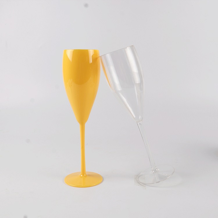 �㶫���ҹ�Ӧ�͸���pctg�ܽ����PCTGTritan plastic parts�Ʊ�