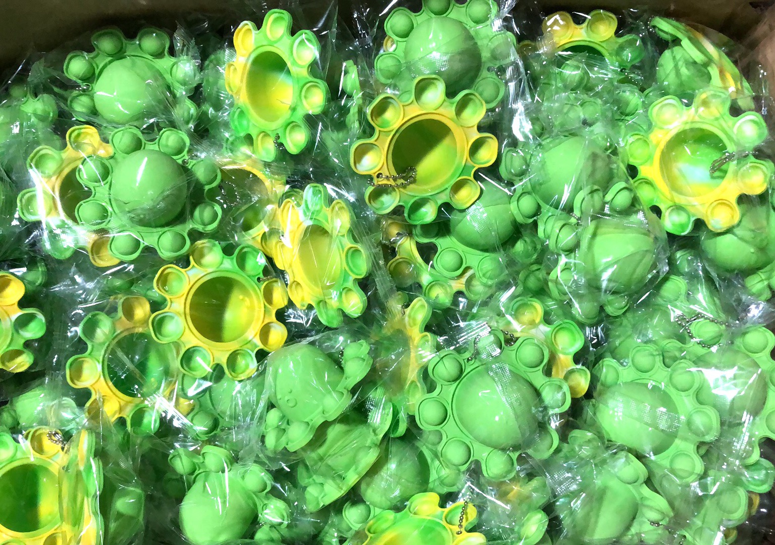 O1CN015ZQKTi2MV6nY92cC2_!!2207