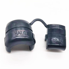 �����Դ���̶��������Ͼ��� 8P-2���A����--