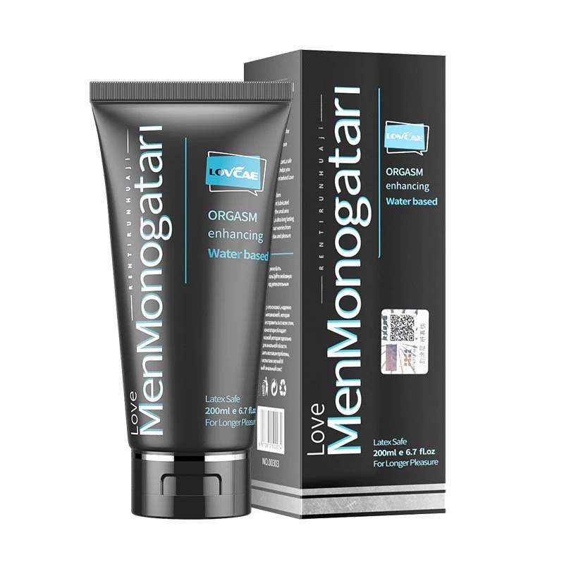 Джидон