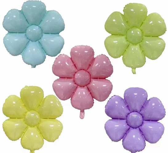 微信图片_20230110174517