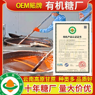 �ЙC�t�Ǻ����rեԭ֭�t������خa����K�����ϼt�ǏS�����l���l