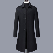 2022�������� 100%����ë���¼��L���^ϥLS2812