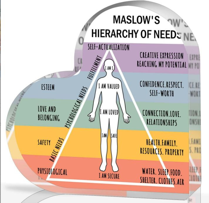 10*10*1 사랑 모델 A374