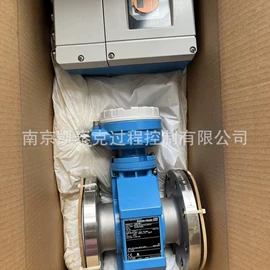 其他仪器仪表;热电阻;流量计