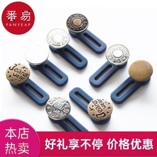 ���]/�~��/�����Ĵ�СB1P60-ѝ���U��ţ��ѝ�����Ĵ�