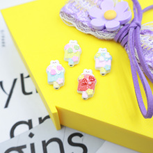 ���w��ͨ�Ӯ��Ͻ����Ӱ��� DIY�Ʒ�������С�[������耳׿���