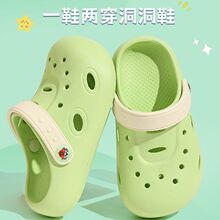 ��������󹦃�ͯ��Ь�Ӵ�Ӻ�Ь�����ⶴ��Ьɳ����Ь�к�Ů��