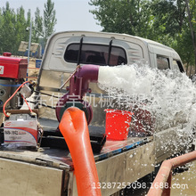 ���̈́�����ˮ��3��4�燊���C ��܇ʽ늙C�x�ı�