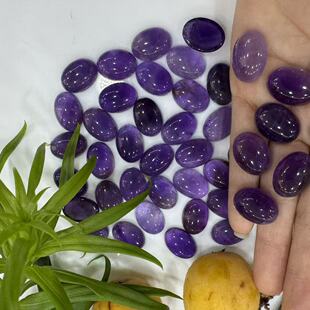 ���x��Ȼ��ˮ���E�A�ι������diy�Ƕ��ʯ�Ʒ������΢肵���