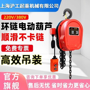 �h�늄Ӻ��J���220/380VȺ�������C1/2/3/4/5/10/20��늄Ӻ��J