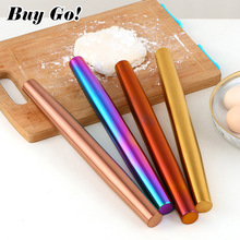 304���P�ߦ����ɰ����ļ������Ƥߦ���ߦ����Ӳ�ճ�決��ߦ