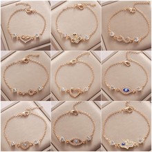 ��ɫ�僐�ħ�M荐��������Ů�ִ�ҹ��ins�n�溆�s�r�п羳