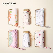 �F�D��̫ꖂ�Ů������ø��ֵ�����������⾀С�ɱ�y��ꖂ㶨��