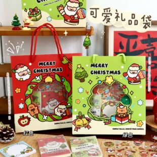 �}�Qϵ���U������YƷ����ͨ�_����ҕ�Y����}�Q����ͯ�Y����b��