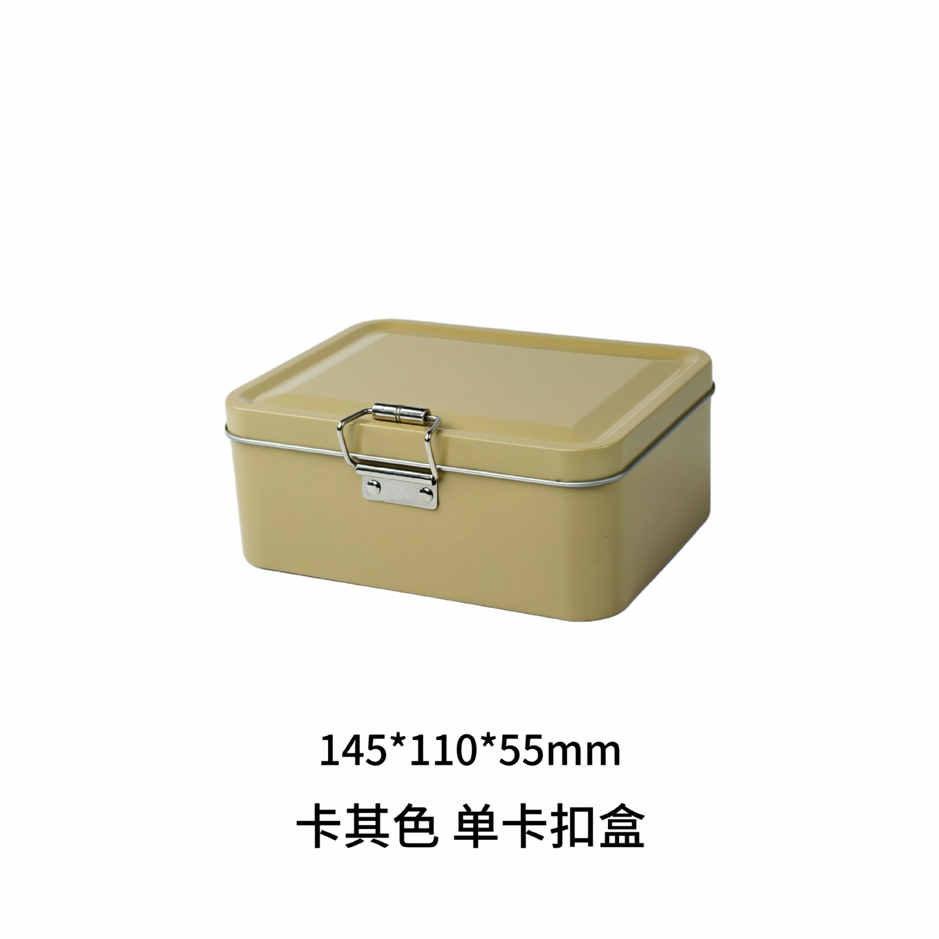 ���������η��ǵ��������ľ����С����������ɺб����ǹ���װ��